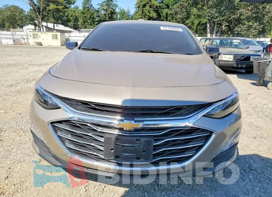 1G1ZD5ST7RF209254 Photo# 5