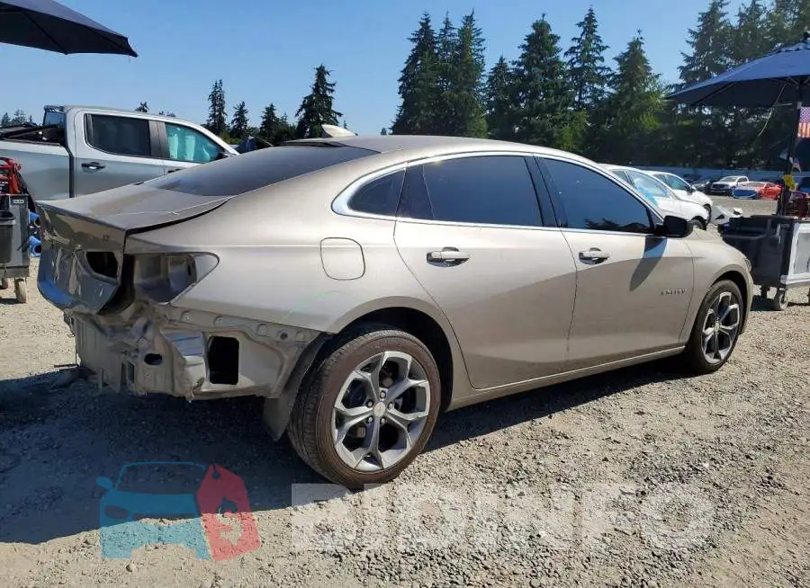 1G1ZD5ST7RF209254 Photo# 3