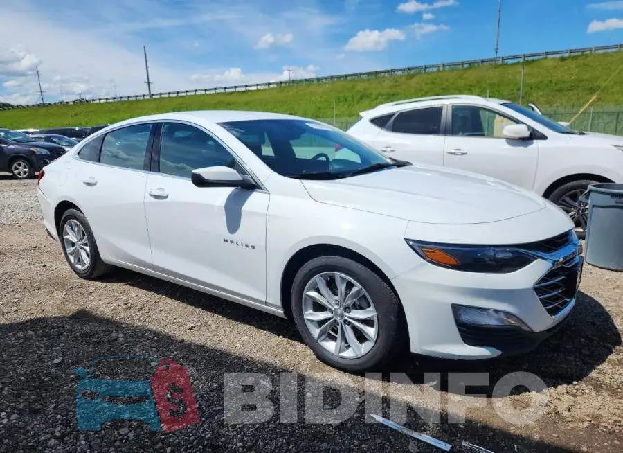 1G1ZD5ST8RF222983 Photo# 4