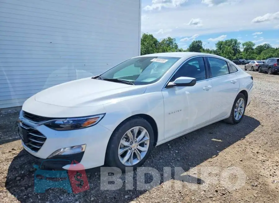 1G1ZD5ST8RF222983 Photo# 1