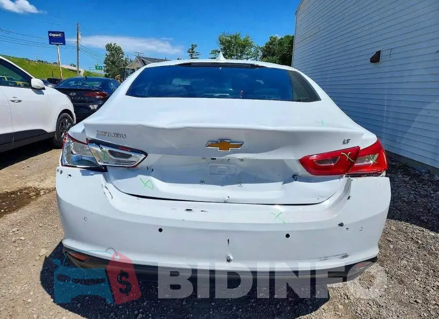 1G1ZD5ST8RF222983 Photo# 6