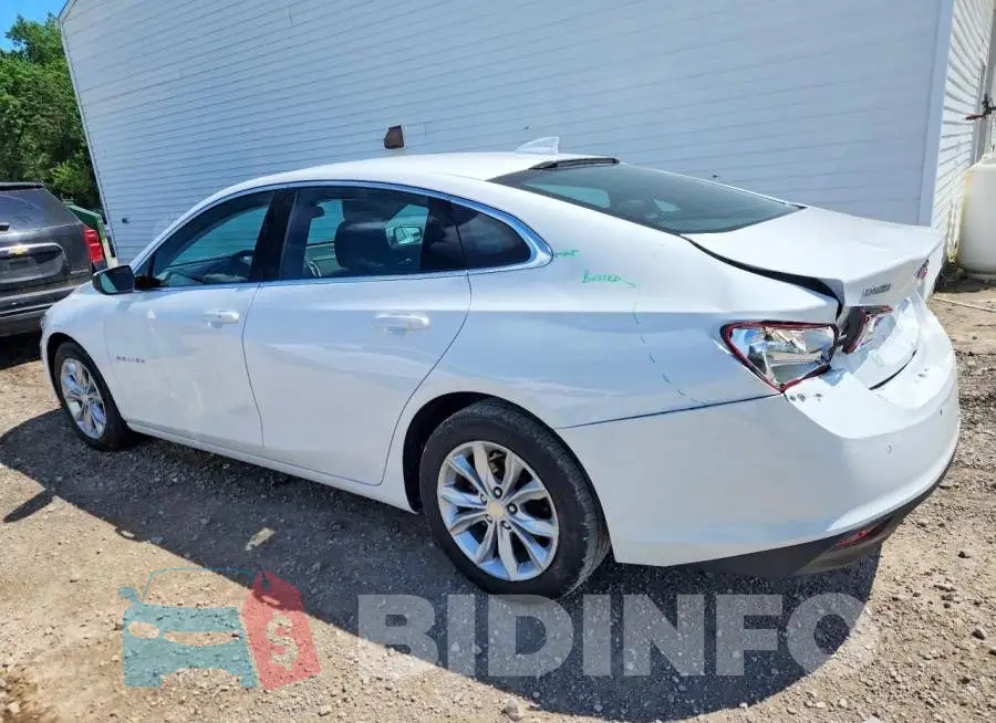 1G1ZD5ST8RF222983 Photo# 2