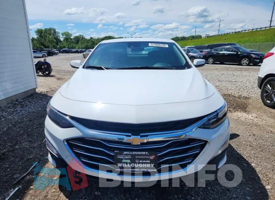1G1ZD5ST8RF222983 Photo# 5