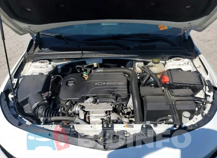 1G1ZD5ST9JF111671 Photo# 11