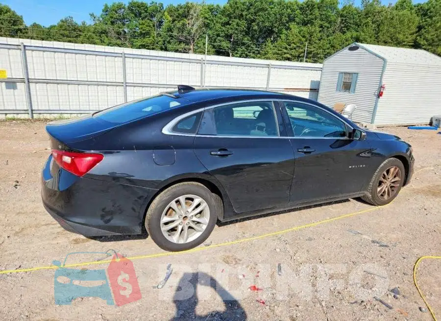 1G1ZD5ST9JF235939 Photo# 3