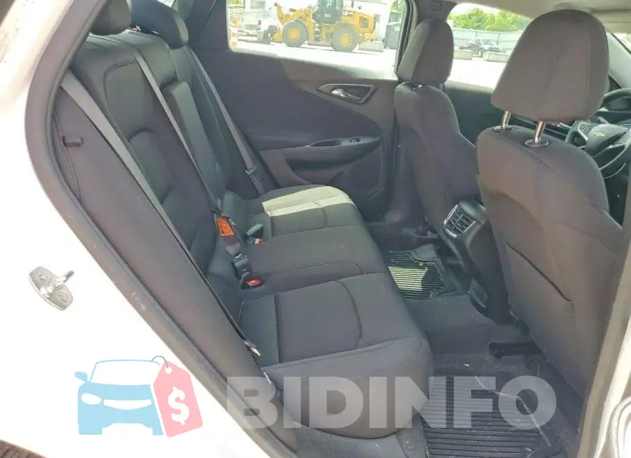 1G1ZD5ST9RF204590 Photo# 10