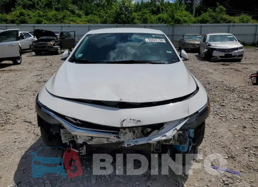 1G1ZD5ST9RF204590 Photo# 5