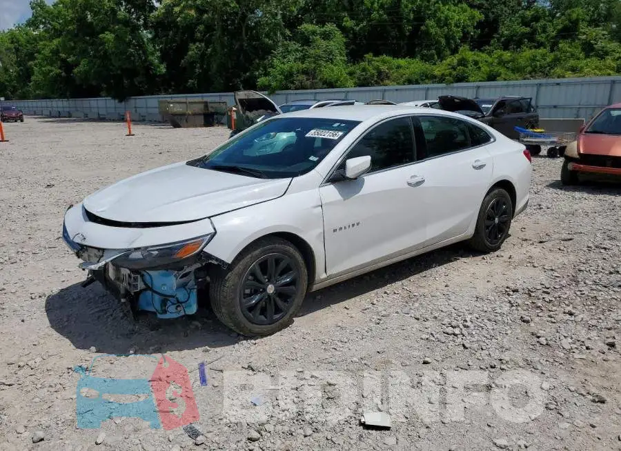 1G1ZD5ST9RF204590 Photo# 1