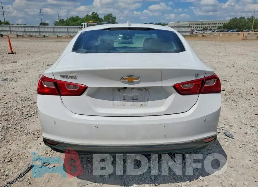 1G1ZD5ST9RF204590 Photo# 6