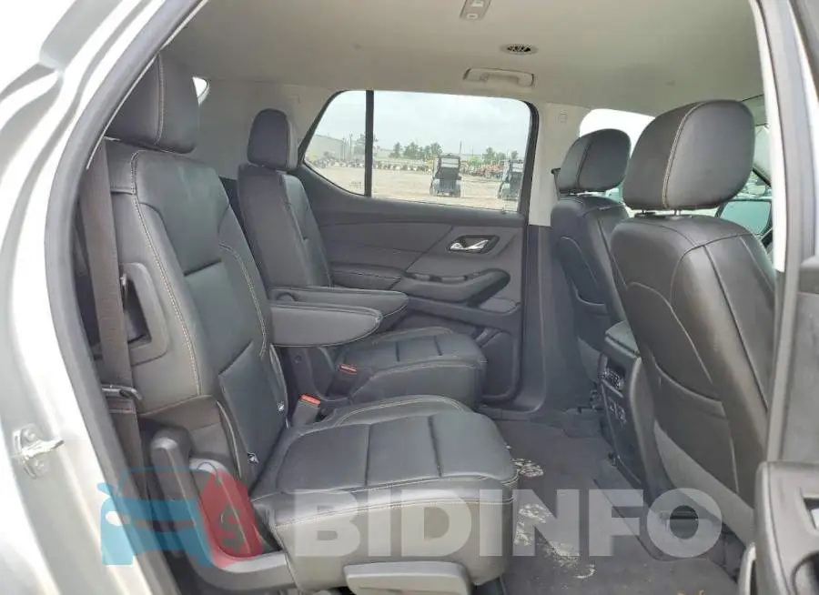 1GNERJKW4LJ217236 Photo# 11