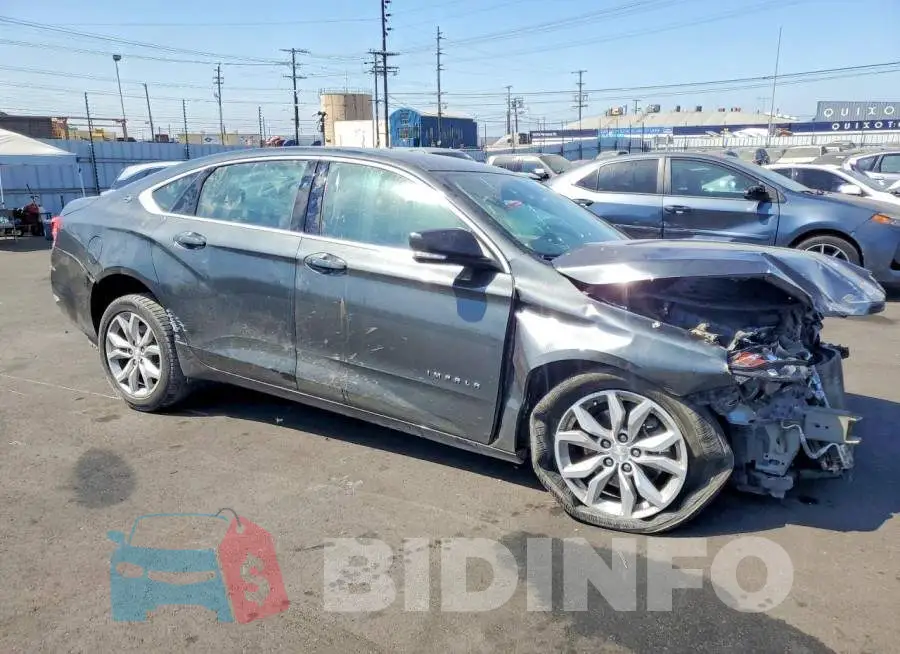 2G11Z5S39K9115583 Photo# 4