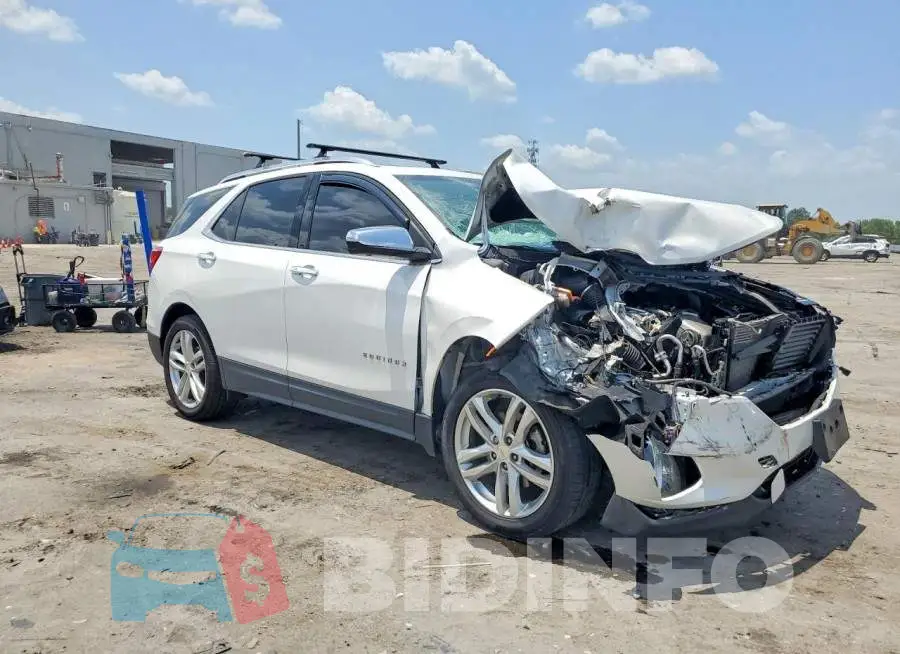 2GNAXNEX5J6157364 Photo# 4