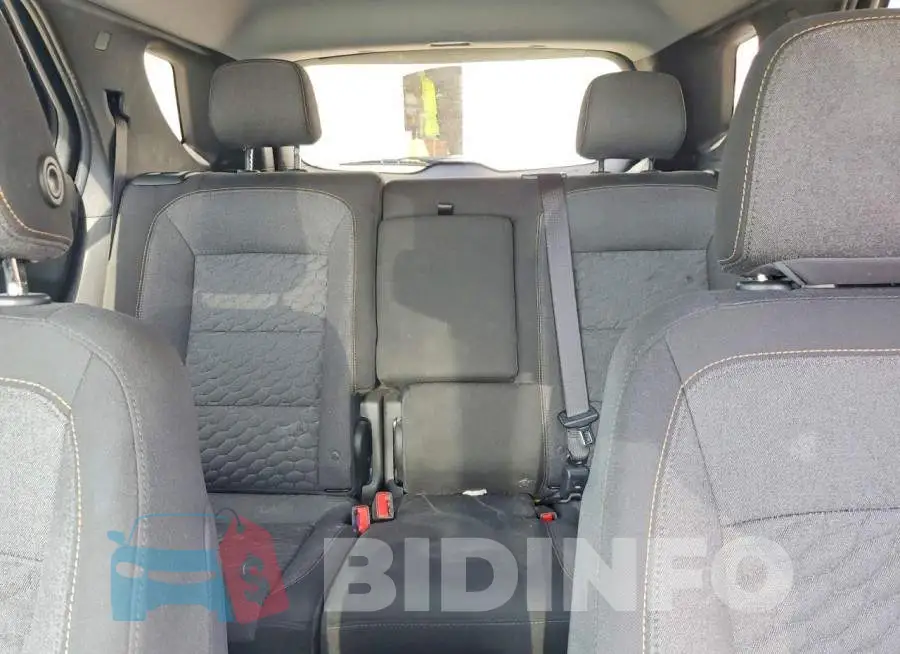 3GNAXJEV4MS160804 Photo# 10