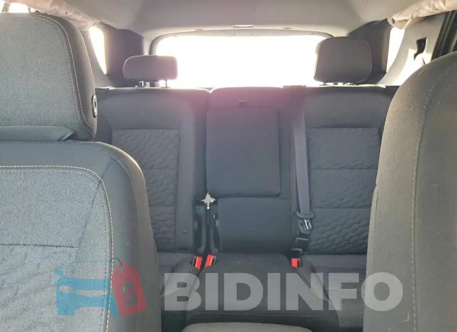 3GNAXTEV1LS725472 Photo# 10