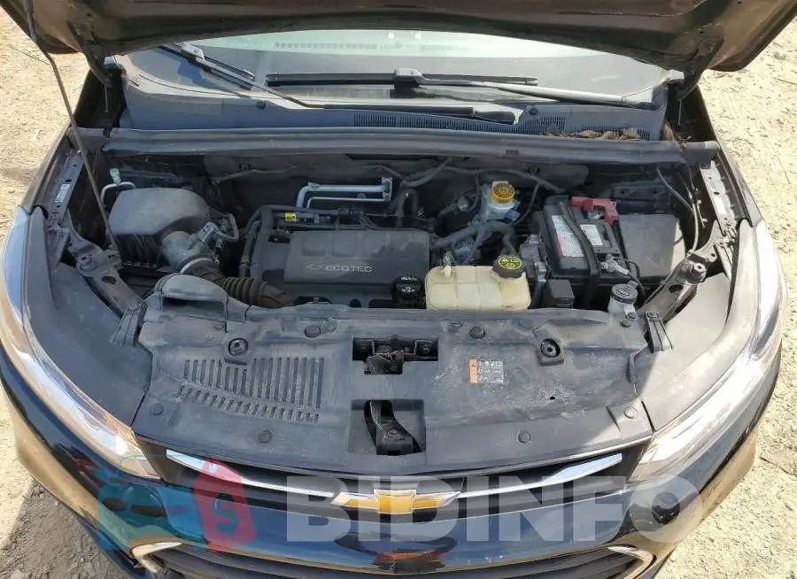 3GNCJKSB4LL115221 Photo# 12