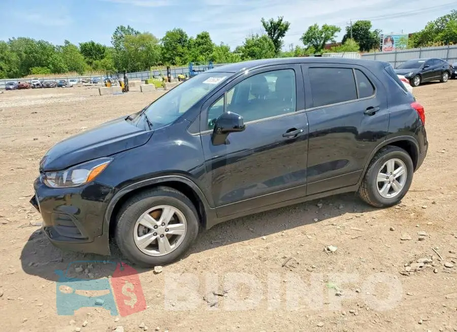 3GNCJKSB4LL115221 Photo# 1