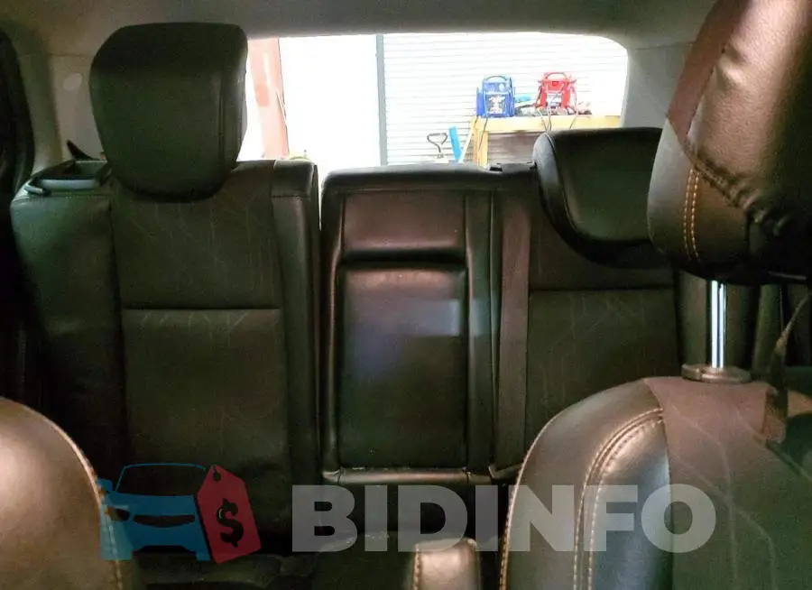 3GNCJLSB3KL176810 Photo# 10