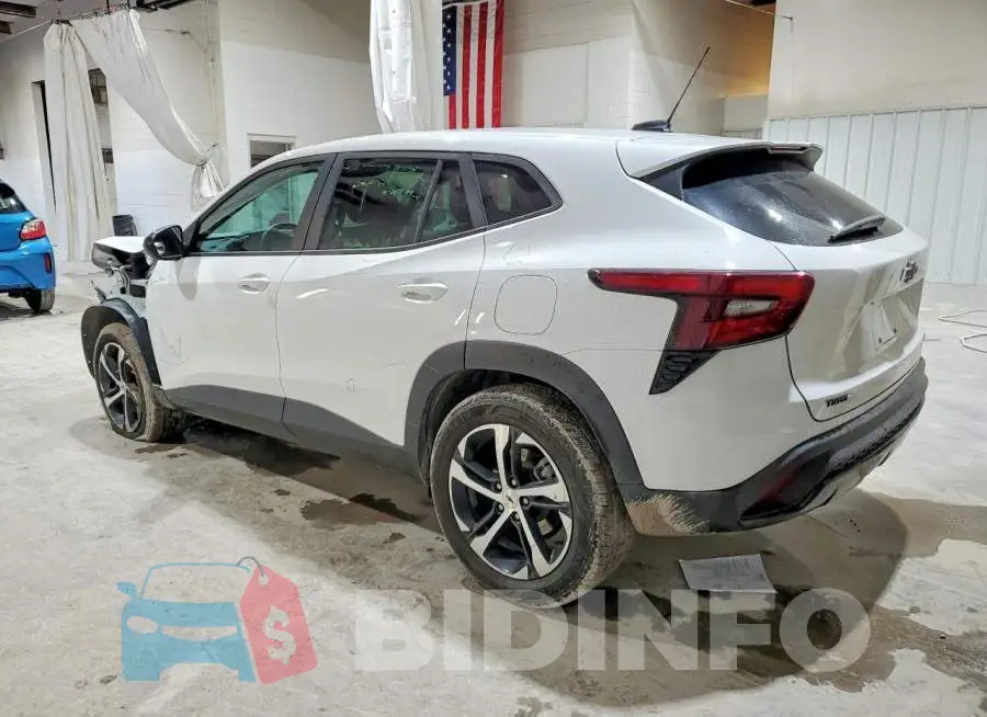 KL77LGE2XRC155415 Photo# 2