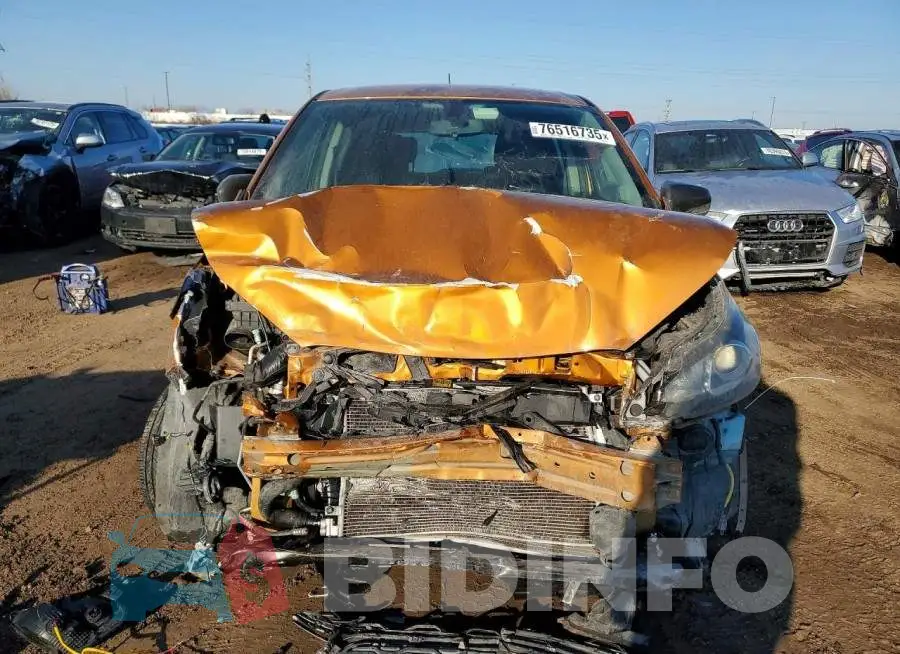 KL8CB6SA3KC712657 Photo# 5