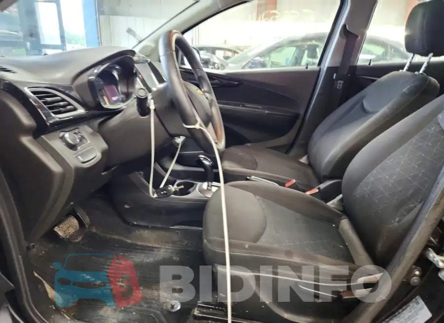 KL8CD6SA2KC779521 Photo# 7