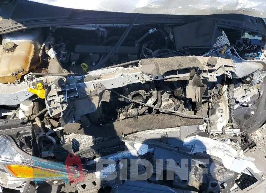 1FADP3E26HL250903 Photo# 11