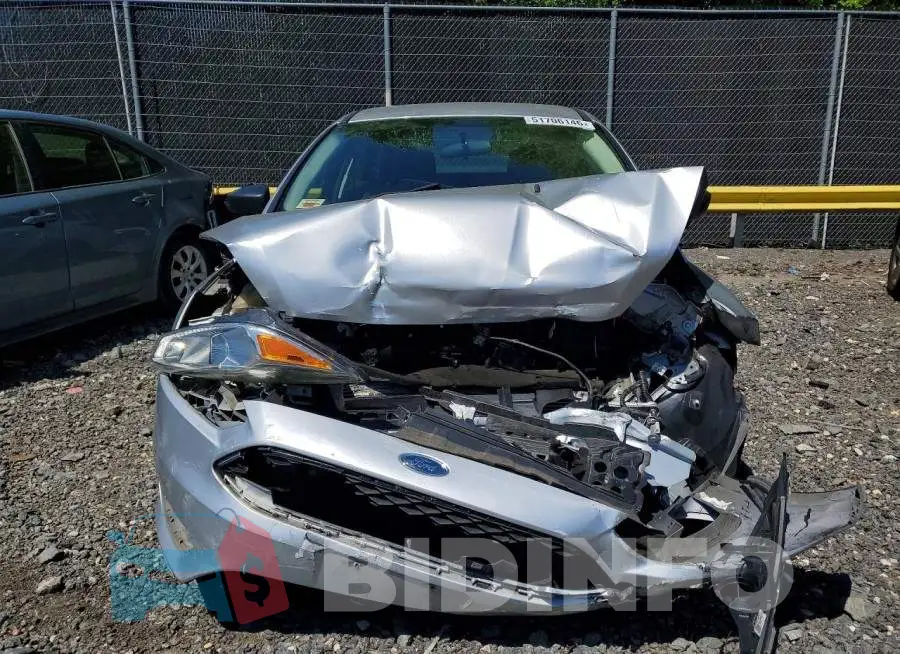 1FADP3E26HL250903 Photo# 5