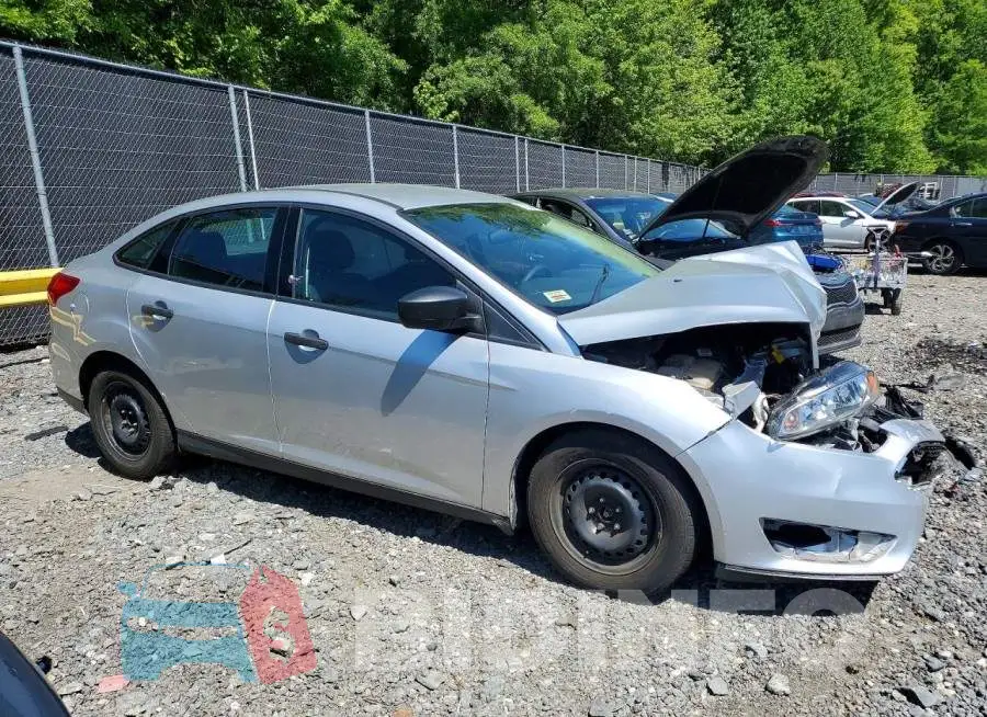1FADP3E26HL250903 Photo# 4