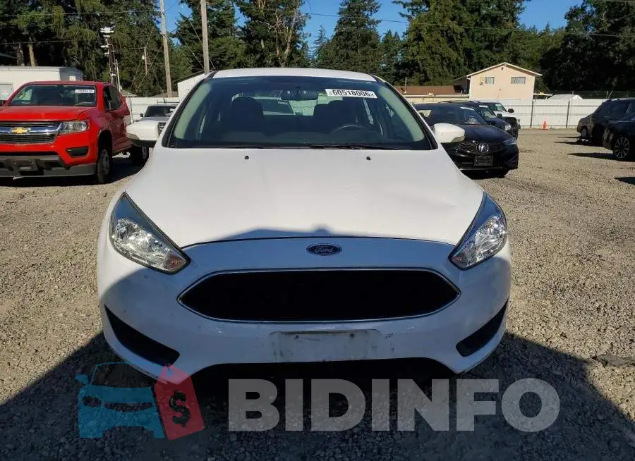1FADP3F21HL278509 Photo# 5