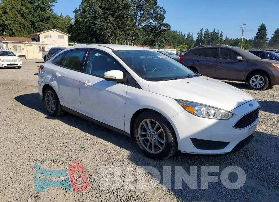 1FADP3F21HL278509 Photo# 4