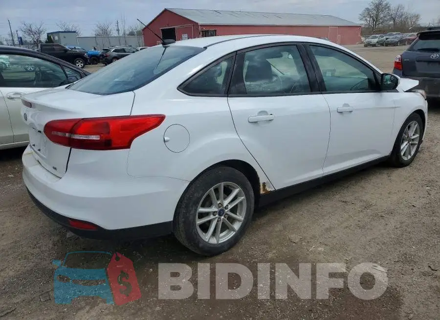 1FADP3F23HL239629 Photo# 3