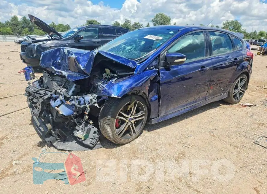 1FADP3L99HL348789 Photo# 1