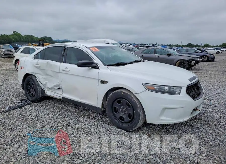 1FAHP2L83HG145523 Photo# 4