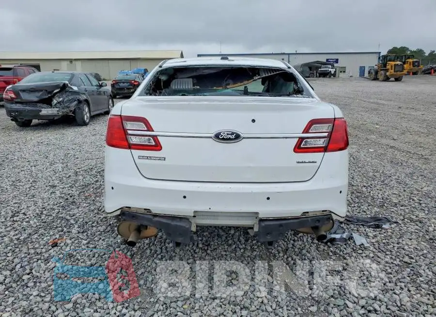 1FAHP2L83HG145523 Photo# 6
