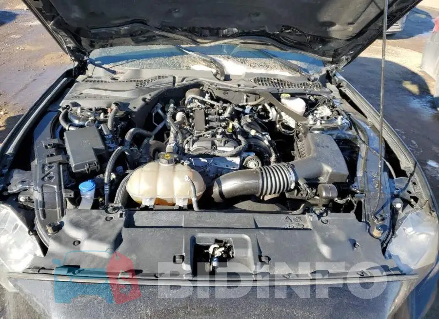 1FATP8UH6M5130838 Photo# 11
