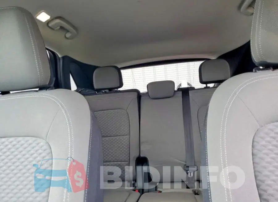 1FMCU9G63NUA61113 Photo# 10