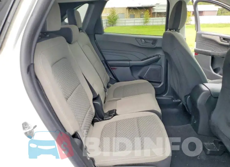 1FMCU9G63NUA61113 Photo# 11