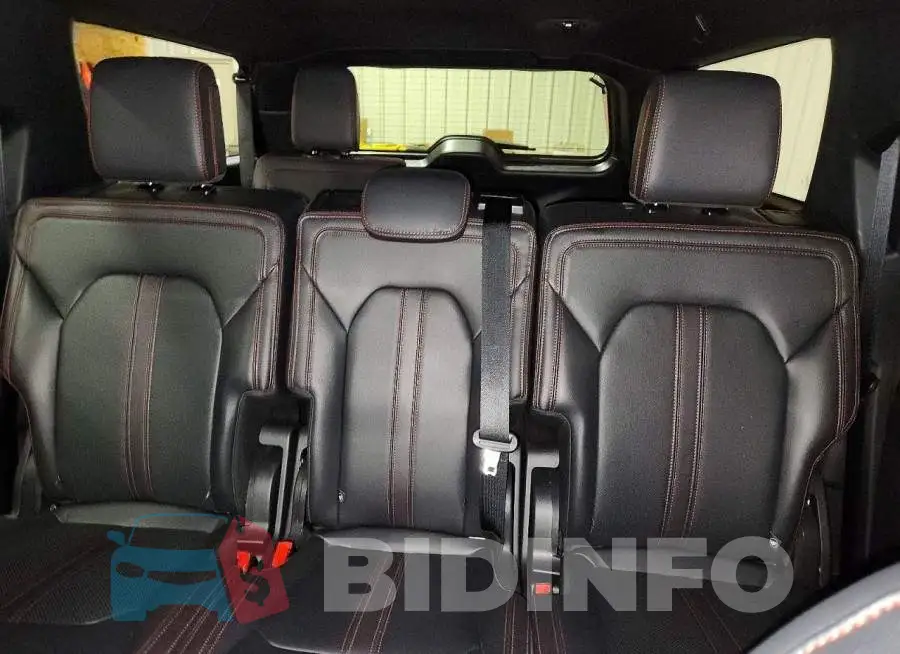 1FMJK2A8XREB13447 Photo# 10