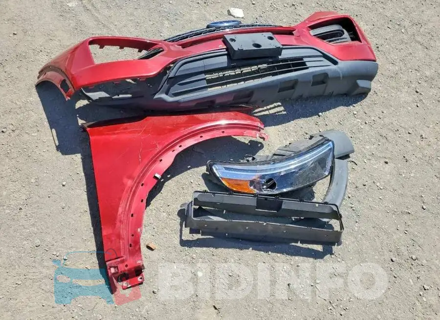 1FMSK8DH6MGB71085 Photo# 13