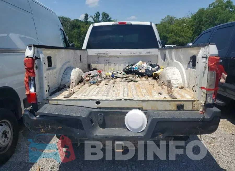 1FT7X2BTXHEC85964 Photo# 6