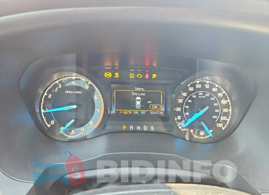 1FTER4EHXKLB21573 Photo# 9