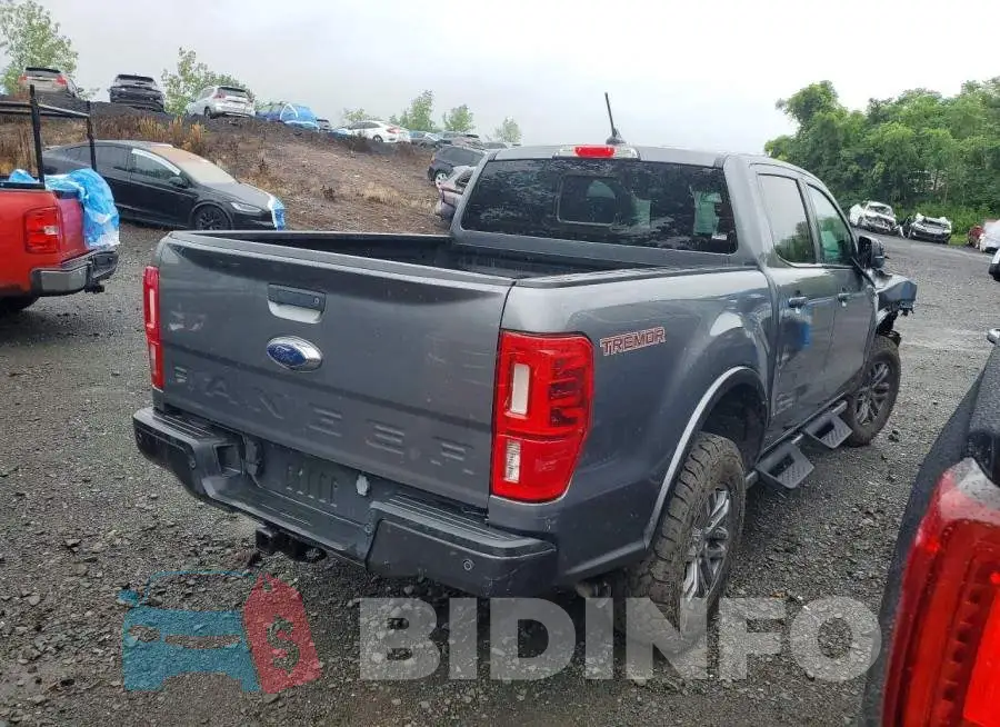1FTER4FH3MLD68841 Photo# 3