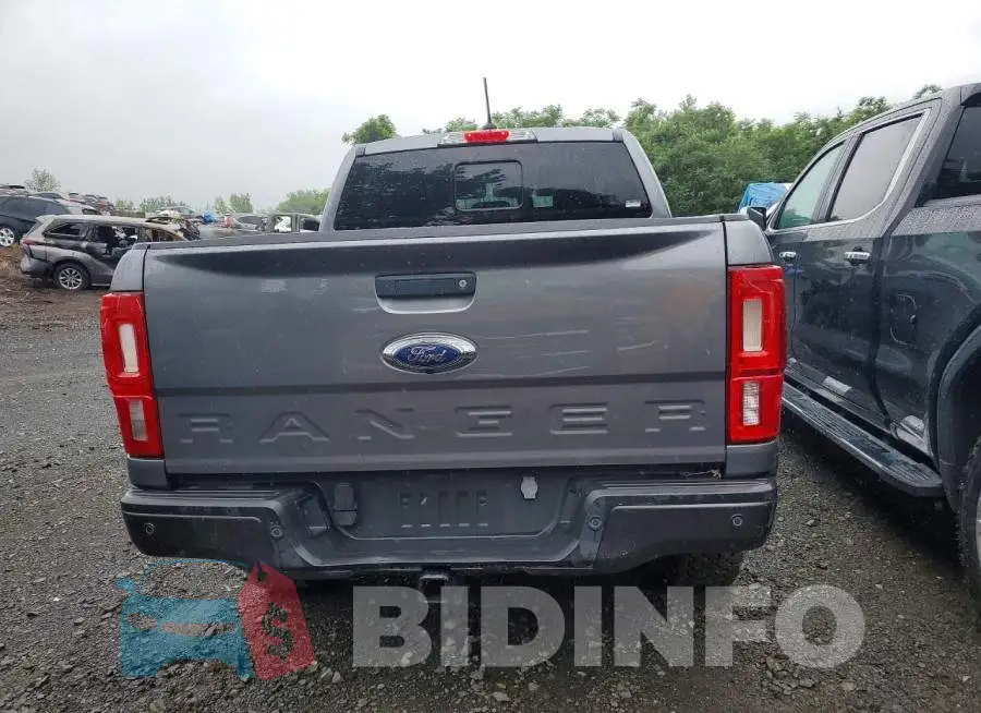 1FTER4FH3MLD68841 Photo# 6