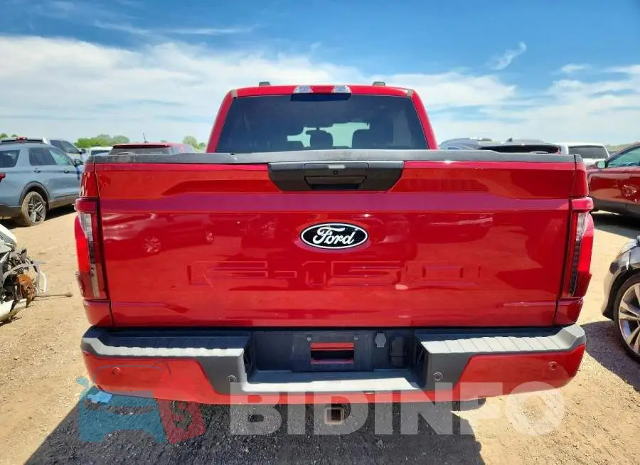 1FTEW2LP7RKD55127 Photo# 6