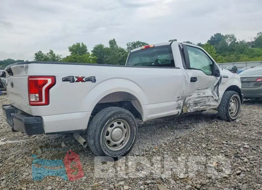 1FTMF1E89HKD52286 Photo# 3