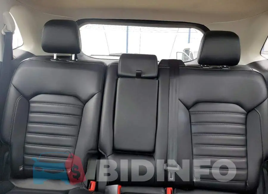 2FMPK3J92LBA47925 Photo# 10