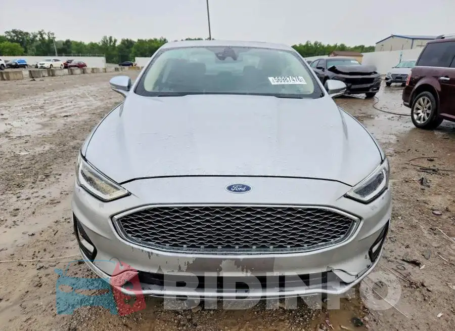 3FA6P0D9XLR138167 Photo# 5