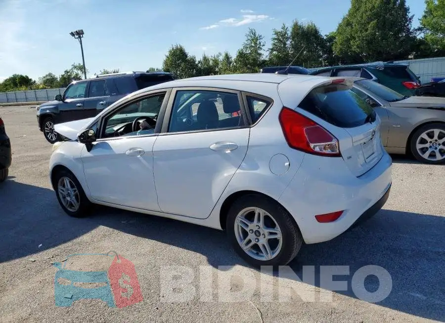 3FADP4EJ3JM122507 Photo# 2