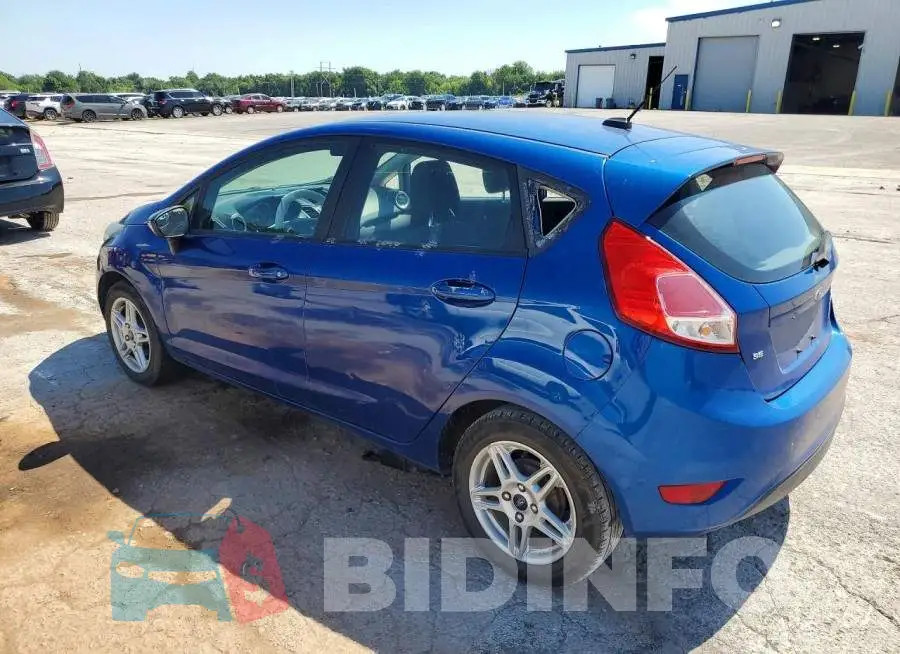 3FADP4EJ8JM128383 Photo# 2