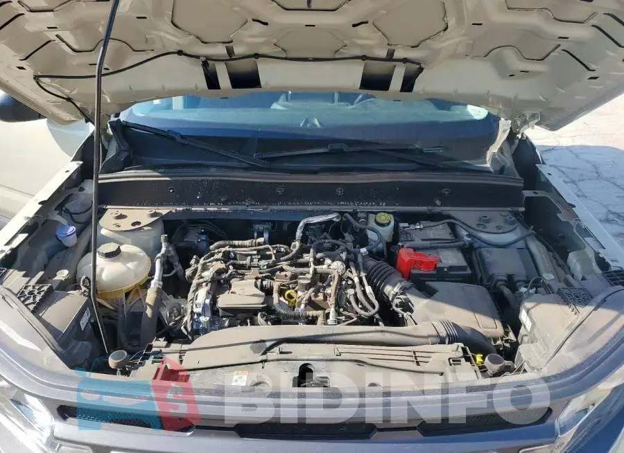 3FMCR9B63RRF17164 Photo# 12