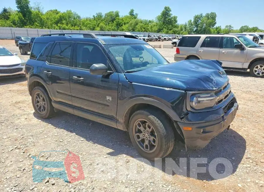 3FMCR9B65MRA81362 Photo# 4